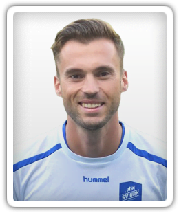 Lucas Nagel