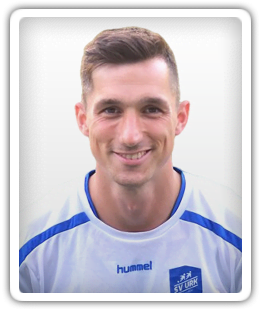 Lucas Schraal