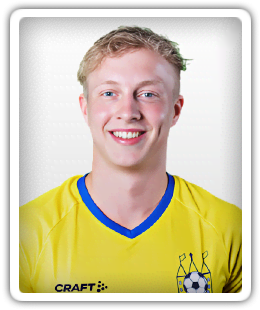 Boye Keizer