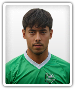 Bram Umar