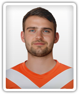 Dirk Doppen