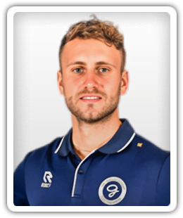 Mathijs de Waard