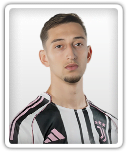 Jonas Rouhi