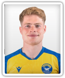 Lewis Francis