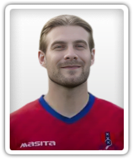 Jurre Duijn