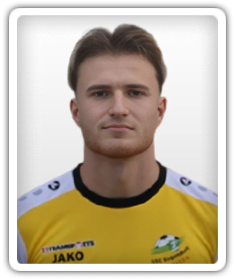 Ammar Hasanovic