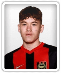 Milo Norrby
