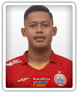 Taufik Hidayat