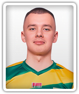 Anton Suchkov