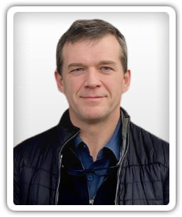 Clément Iffenecker