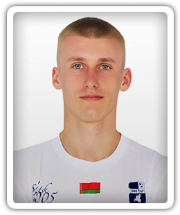 Grigoriy Martyanov