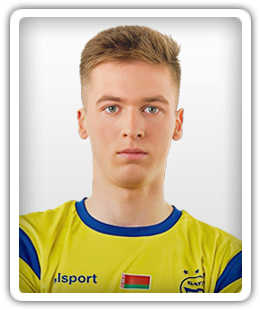 Egor Osipov