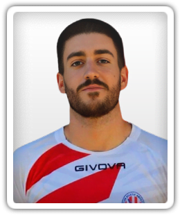 Isaac Caracuel