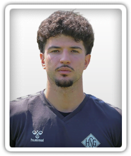 Luca Barata