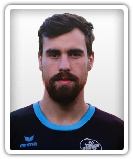 Miguel Telinhos