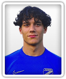 Jaime Marques