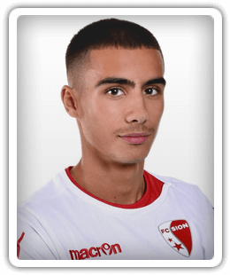 Tomás Morais