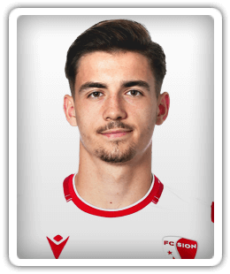 André Gomes