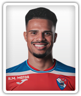 Carlos Eduardo