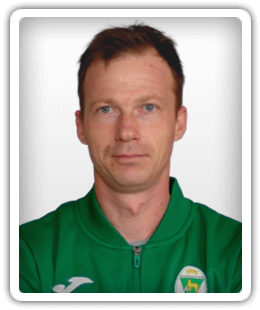 Artur Avramenko