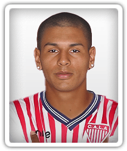 César Peralta
