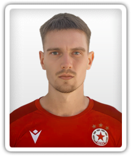 Denis Dinev
