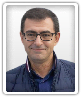 Olivier Feliz