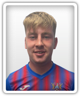 Callum McVeigh