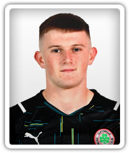 Declan Breen