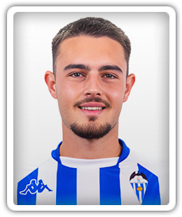 Andrés Rodríguez