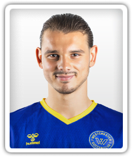 Koen Blommestijn