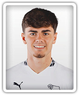 Darren Robinson