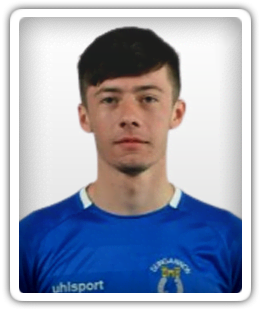Shea Conway