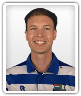 Floris de Blok