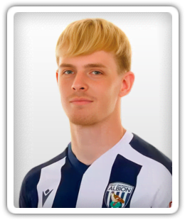 Toby Collyer