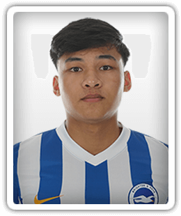 John Lucero