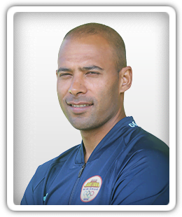 Ravi Silwal