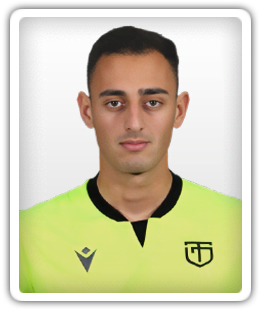 Avtandil Labadze