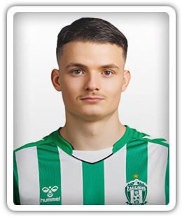 Dino Salcinovic