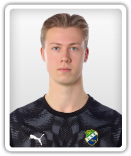Lukas Eriksson