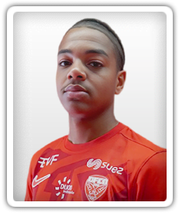 Alexis Ntamack