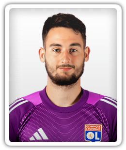 Mathieu Patouillet