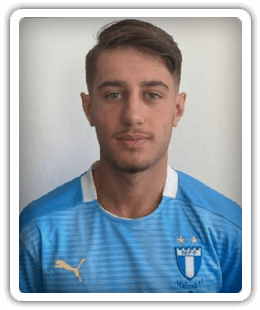Philip Malky
