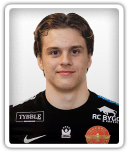 Claudiu Neagu