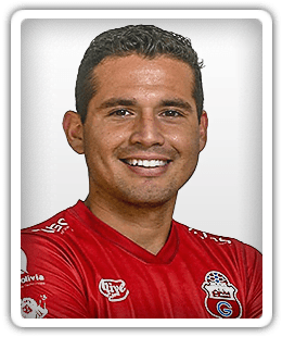 Sebastián Salazar