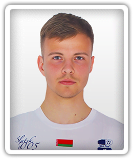 Alexey Semenov