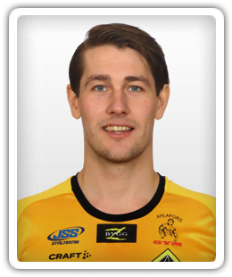 Jesper Nilsson