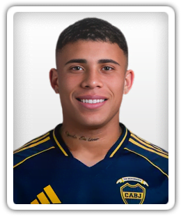Ayrton Costa