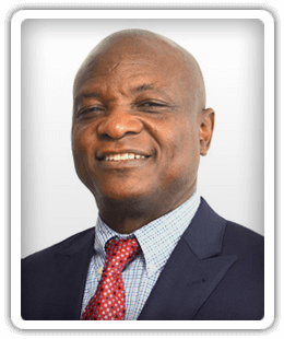 Togbe Afede XIV