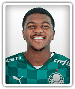 João Vitor Fubá